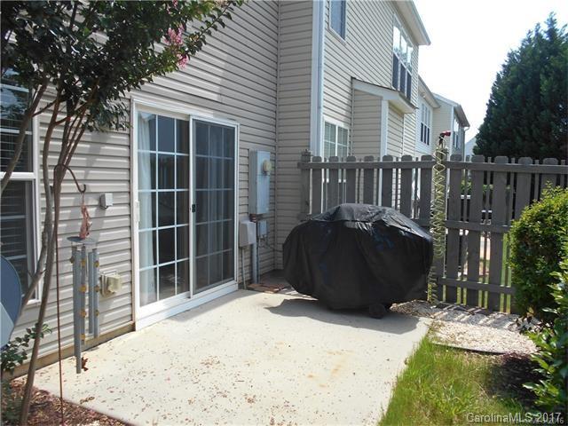 Reavencrest - Residential