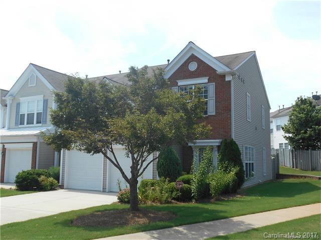 Reavencrest - Residential