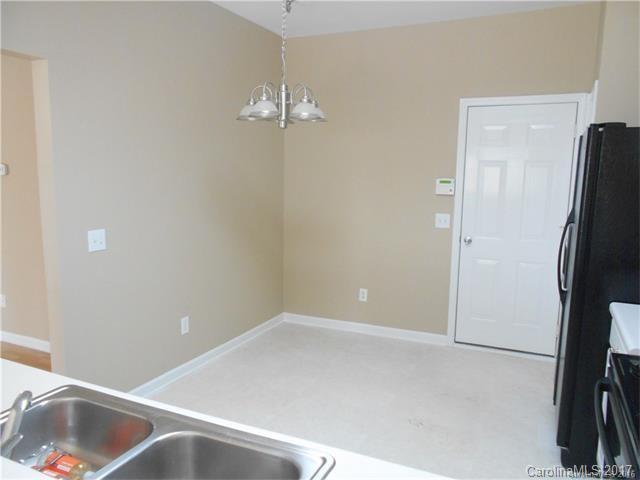 Reavencrest - Residential