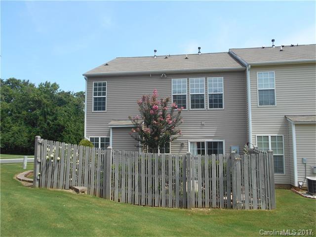 Reavencrest - Residential