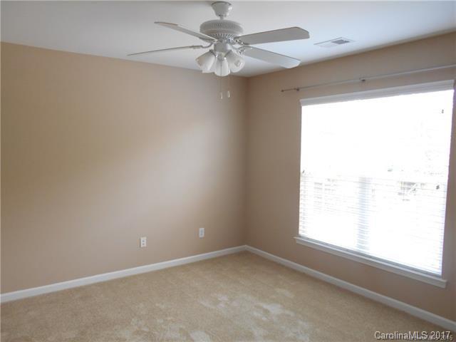 Reavencrest - Residential