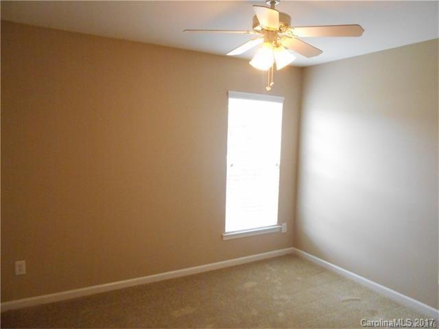 Reavencrest - Residential