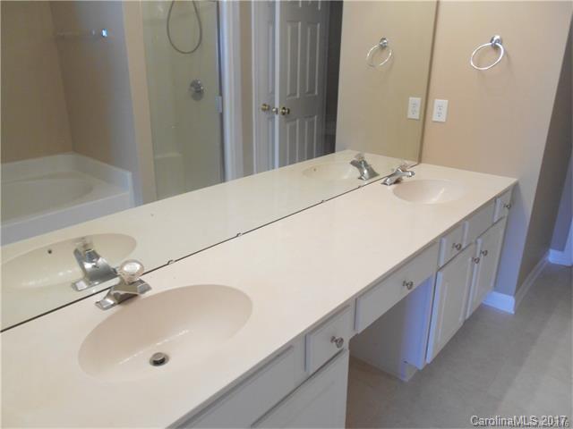 Reavencrest - Residential