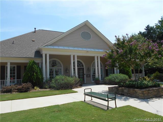 Reavencrest - Residential