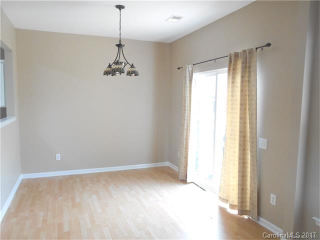 Reavencrest - Residential