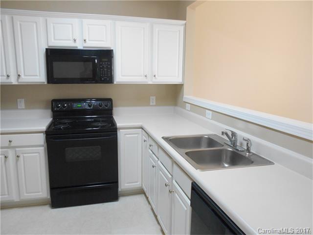 Reavencrest - Residential