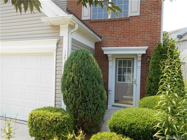 Reavencrest - Residential