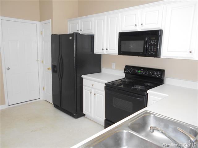 Reavencrest - Residential