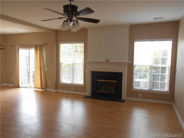 Reavencrest - Residential