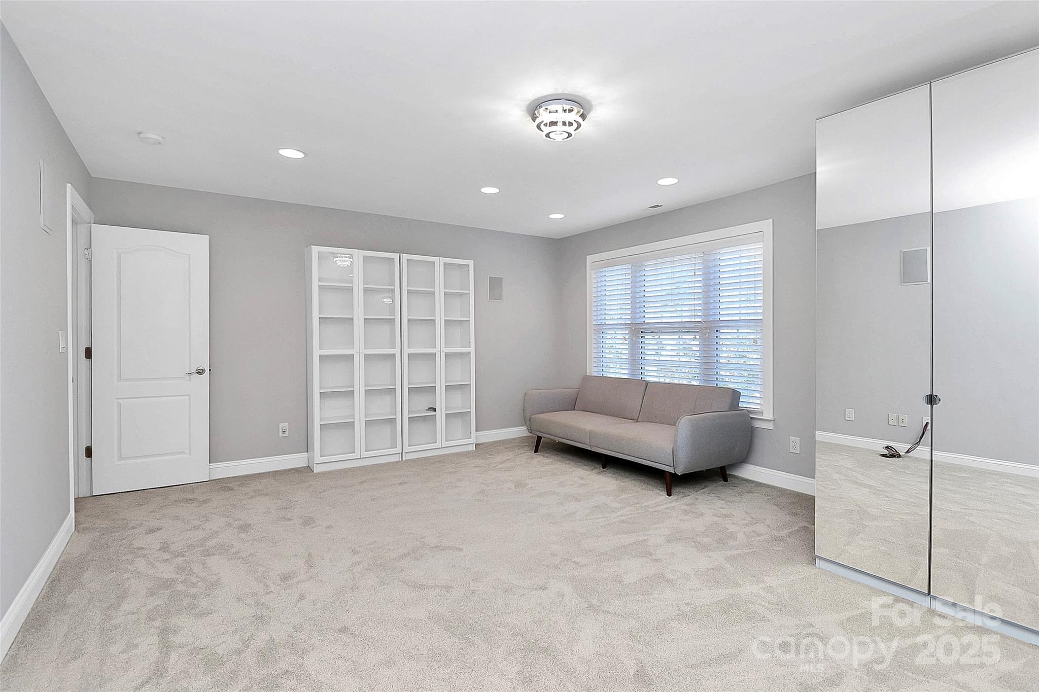 Birkdale - Residential