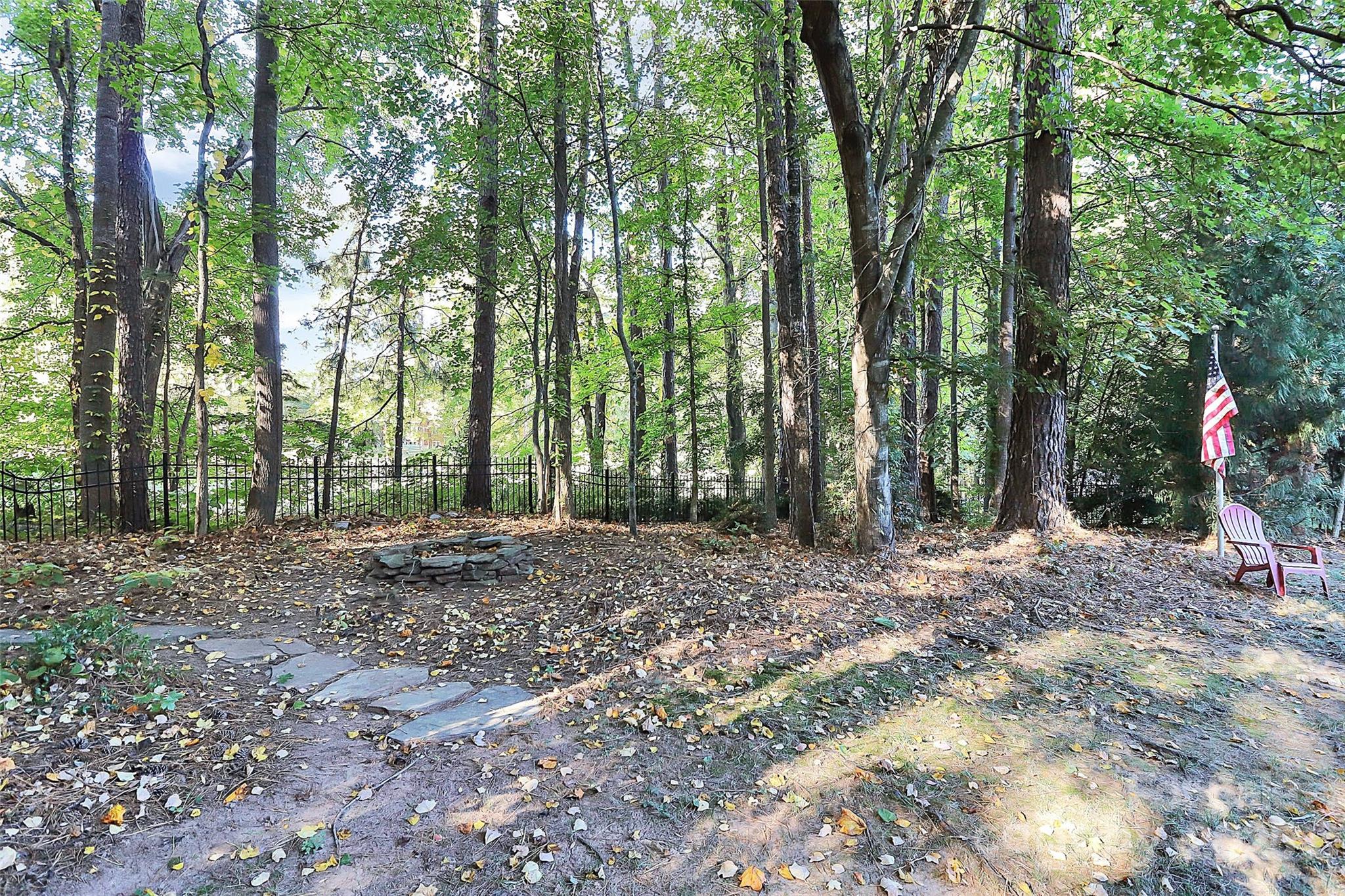 Birkdale - Residential