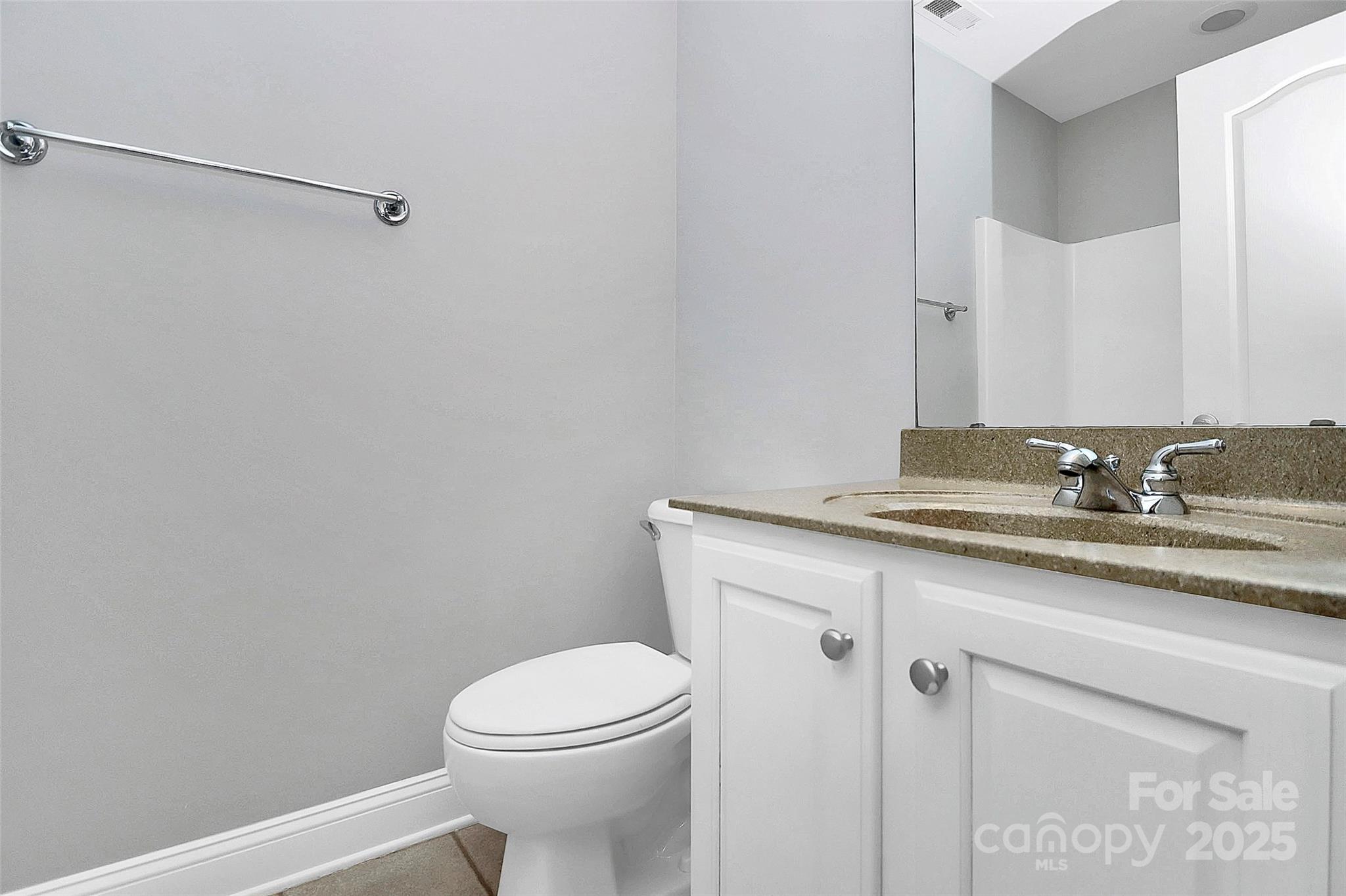 Birkdale - Residential