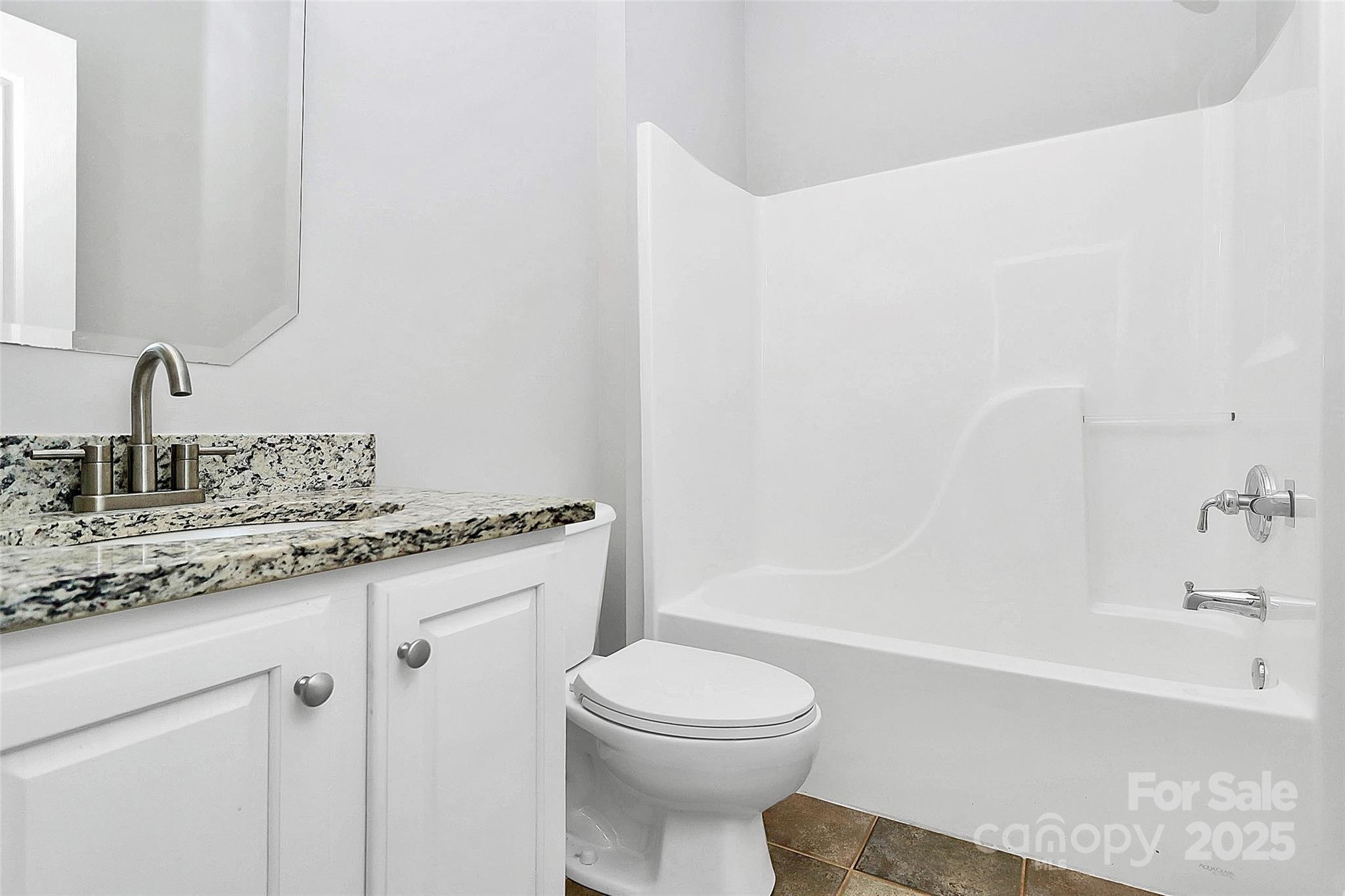 Birkdale - Residential