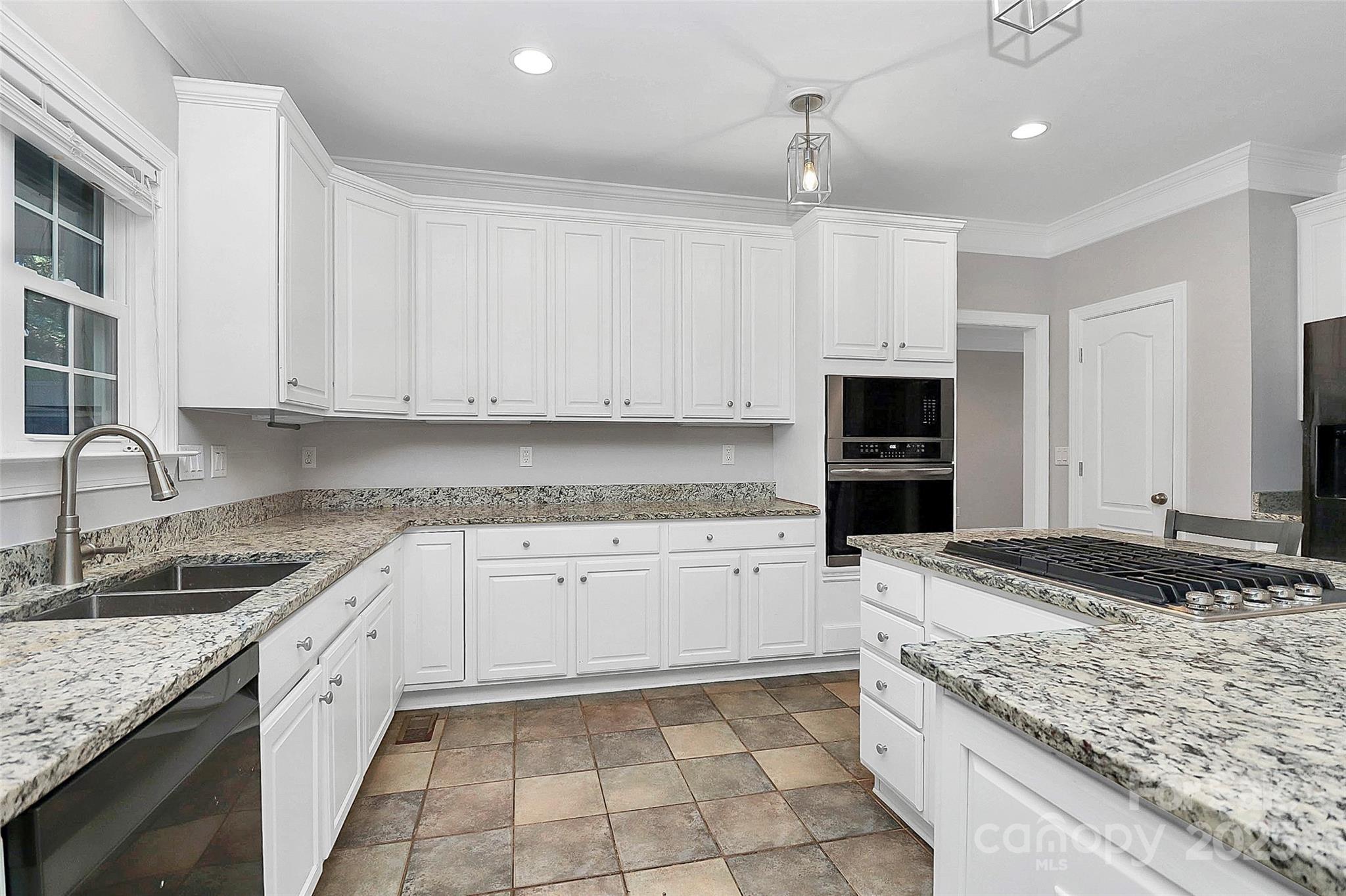 Birkdale - Residential