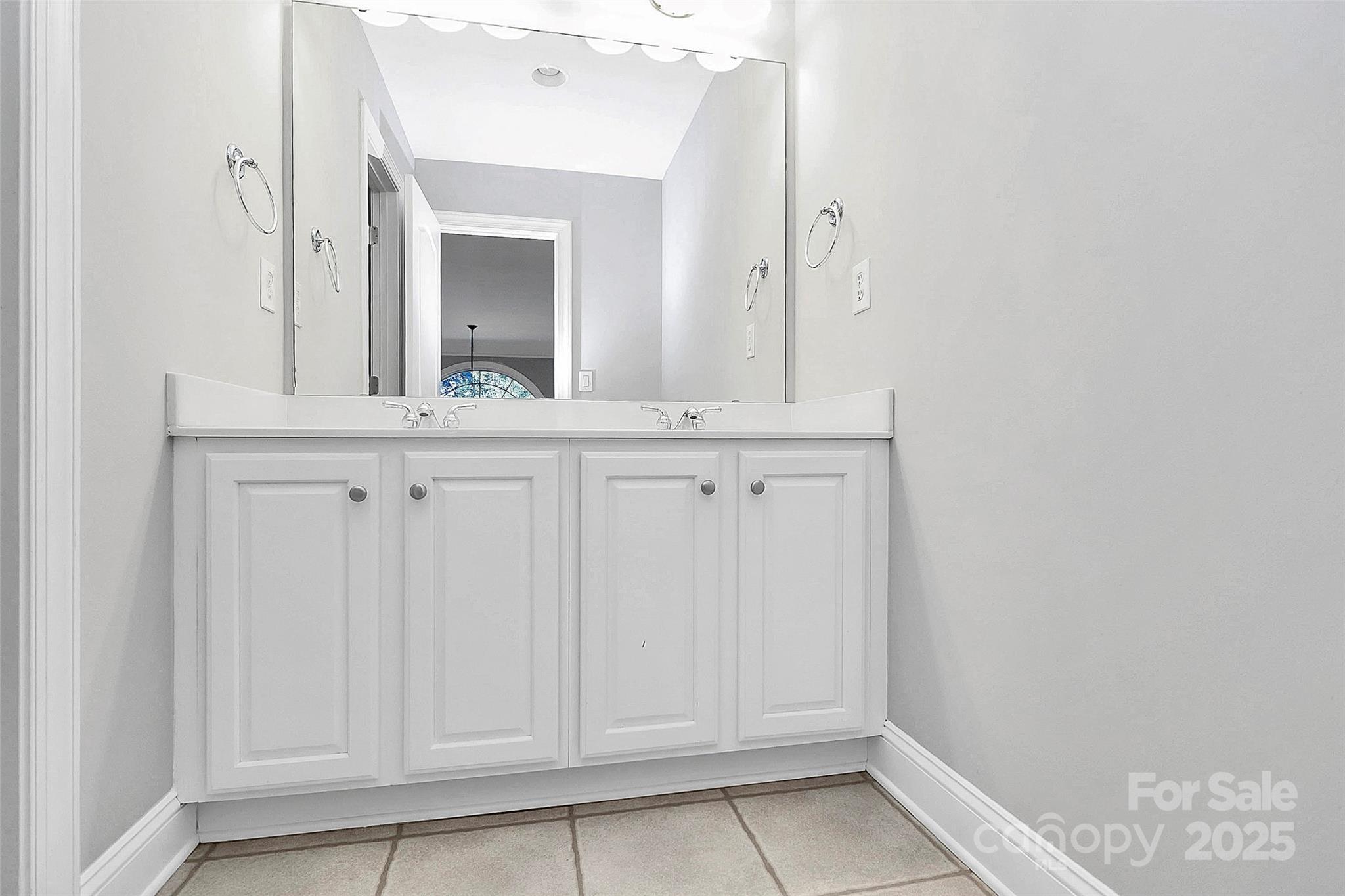 Birkdale - Residential