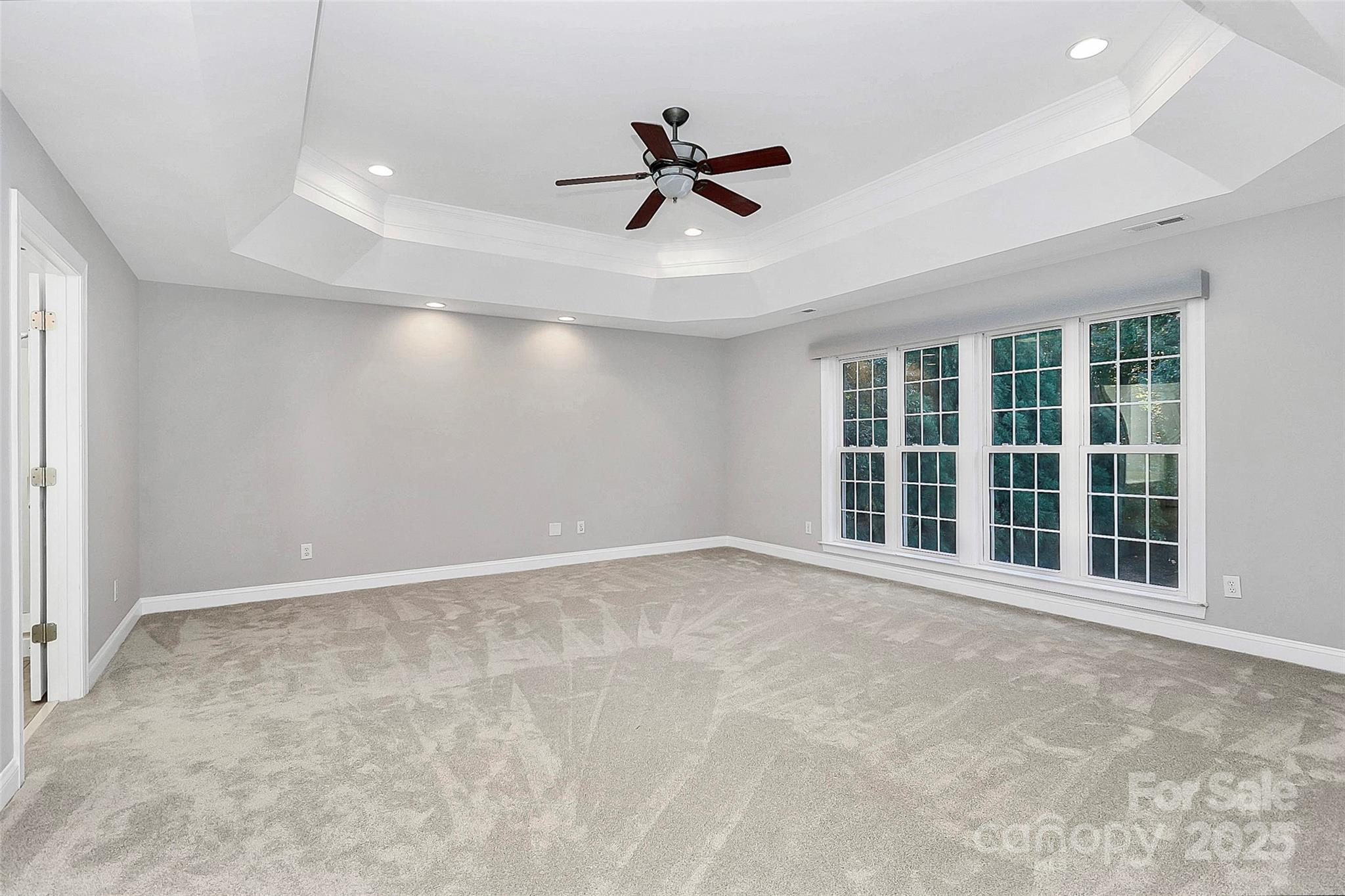 Birkdale - Residential