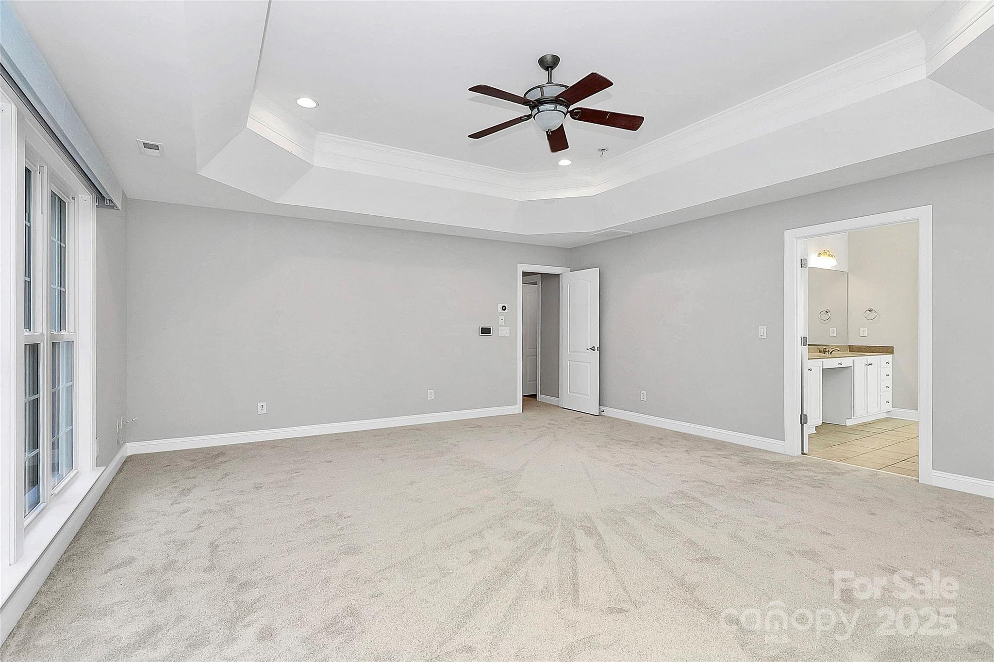 Birkdale - Residential