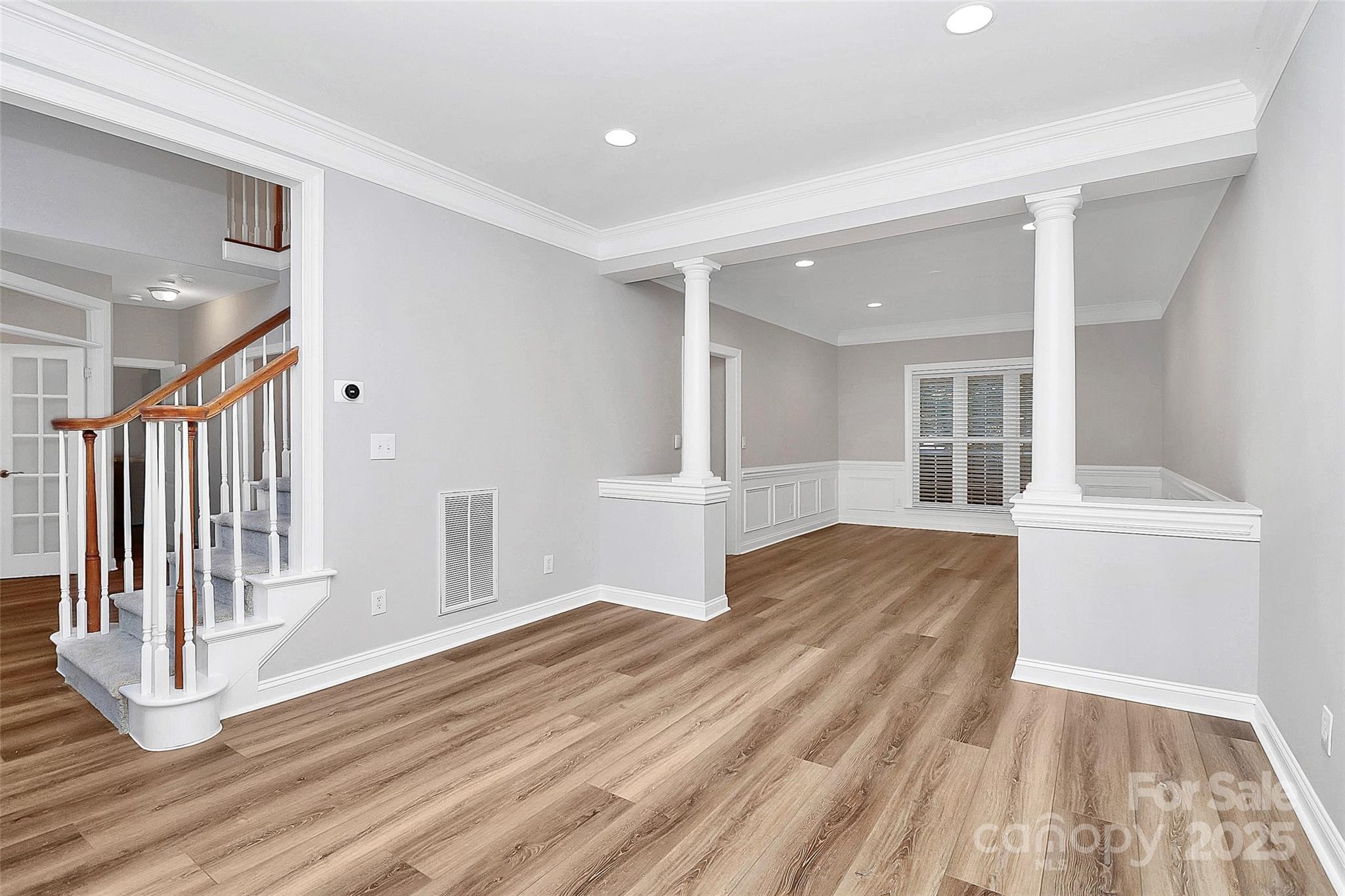 9814 Devonshire Drive