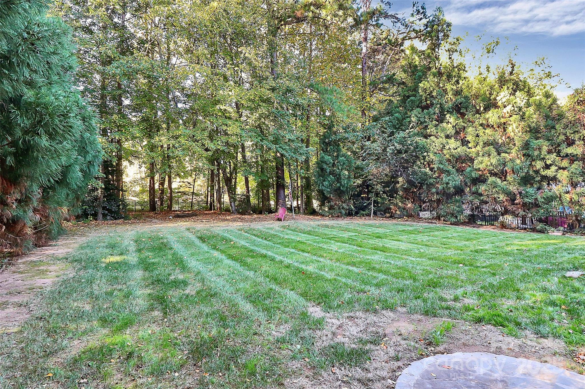 Birkdale - Residential