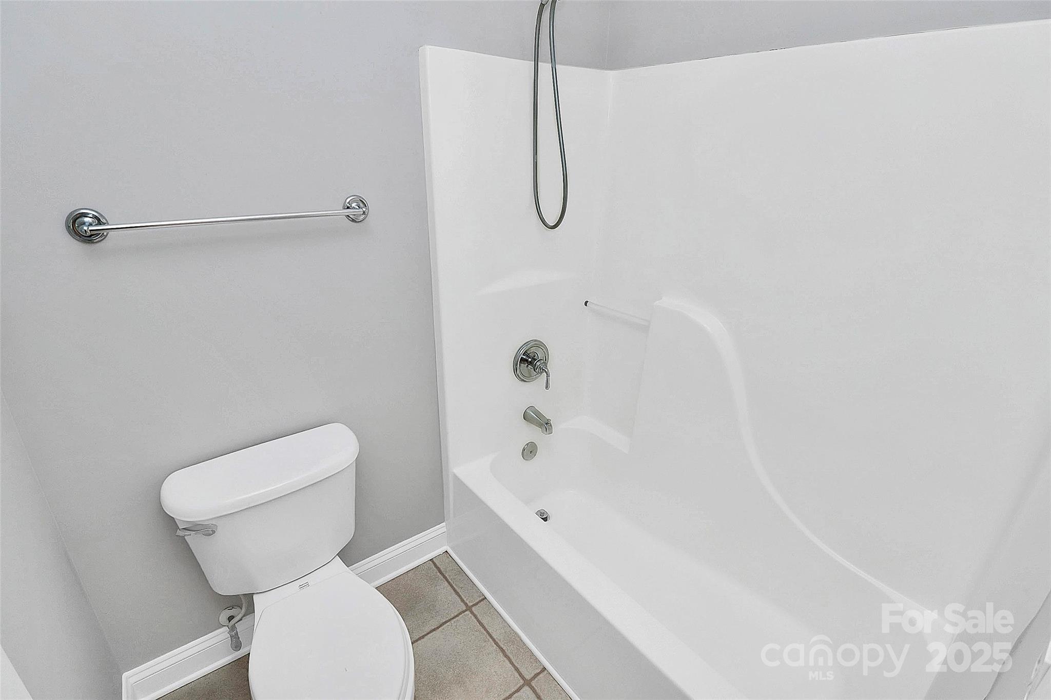 Birkdale - Residential