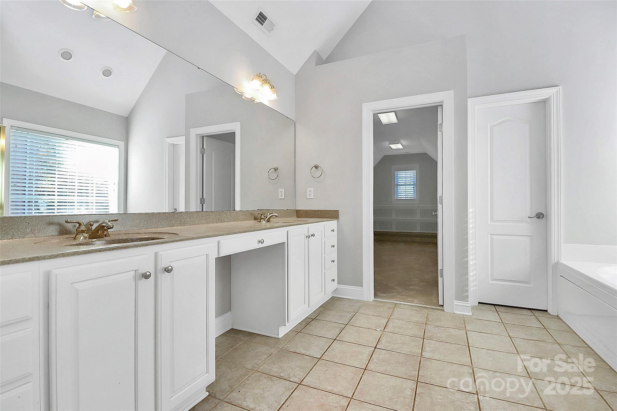 Birkdale - Residential