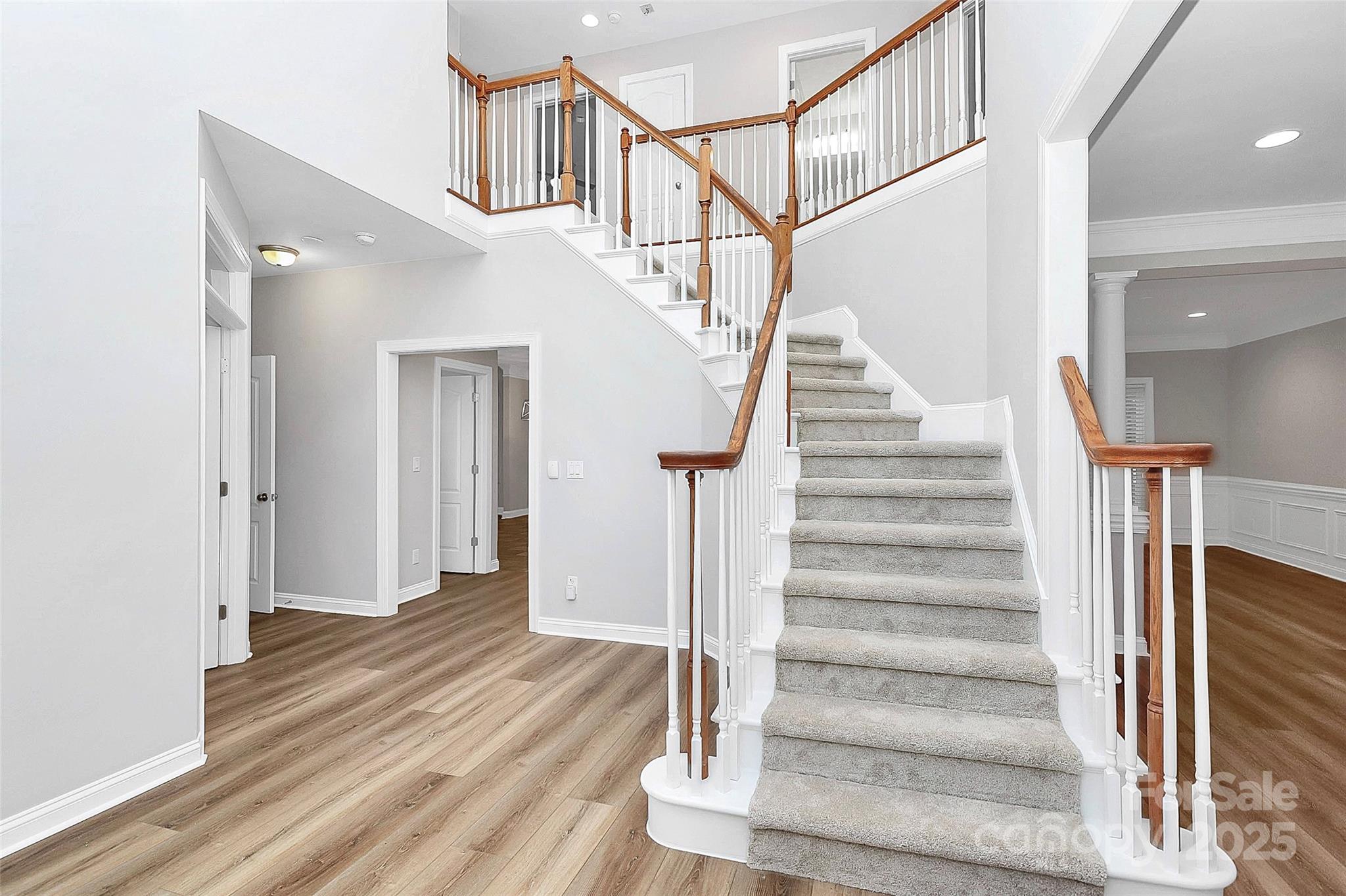 9814 Devonshire Drive