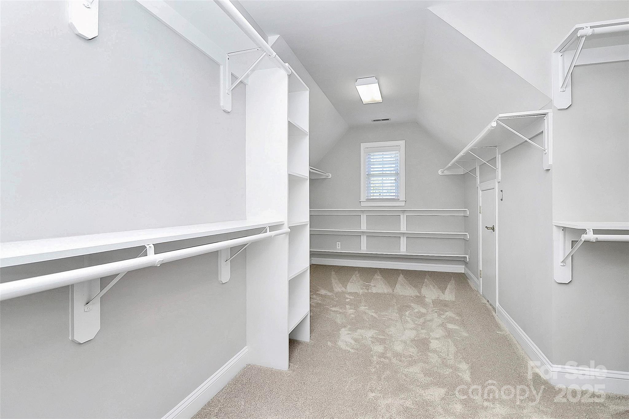 Birkdale - Residential