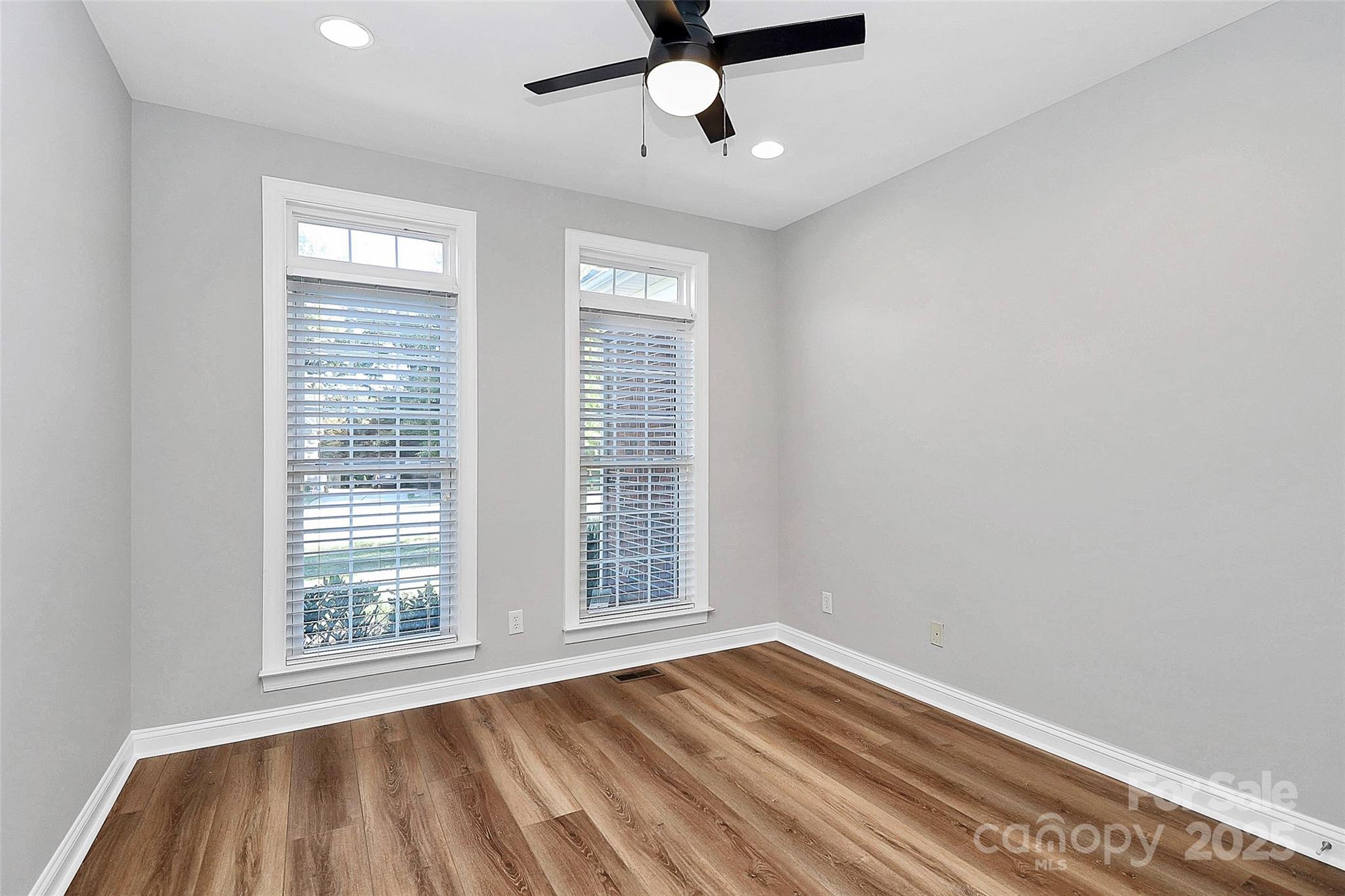 Birkdale - Residential