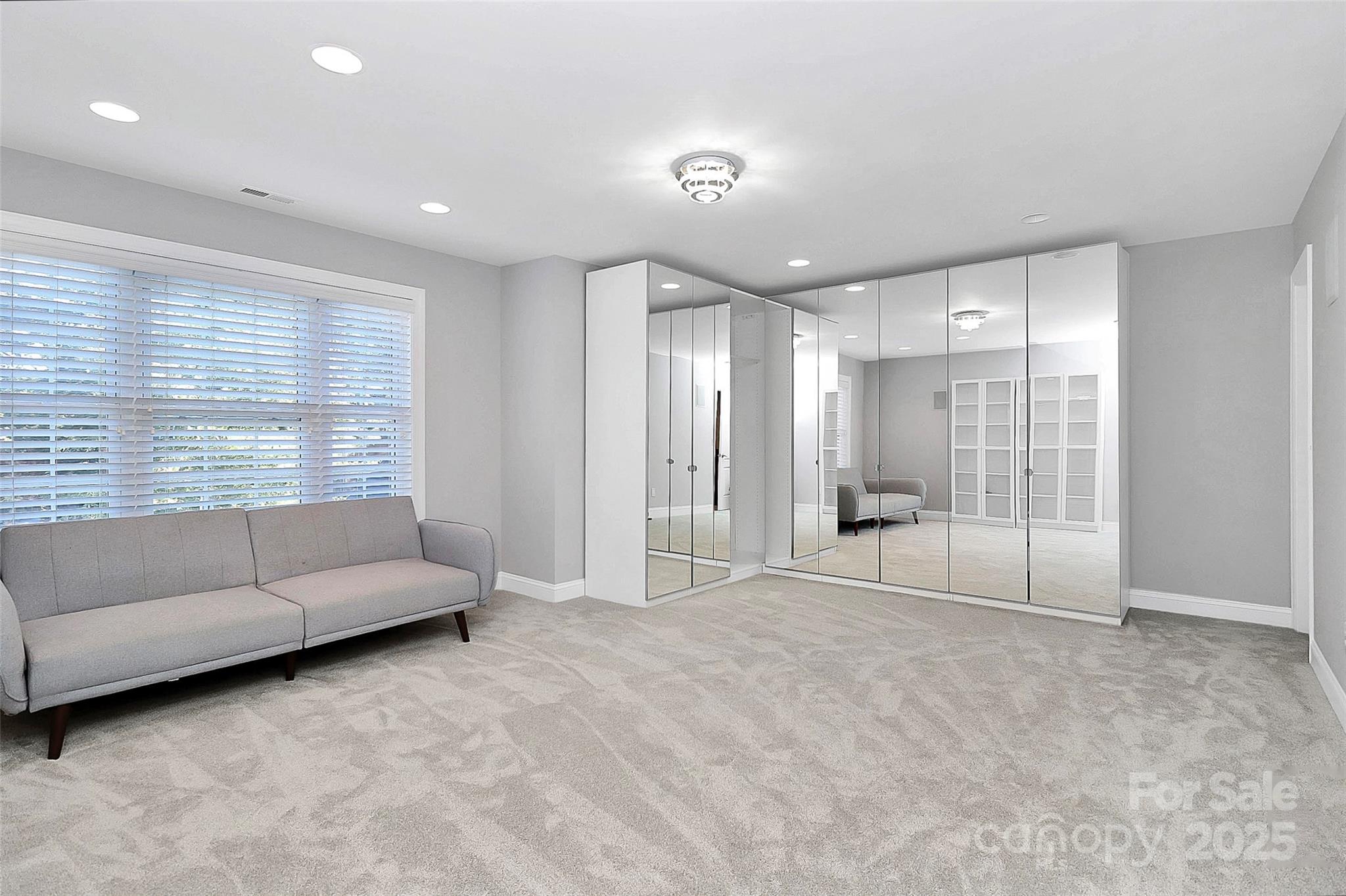 Birkdale - Residential