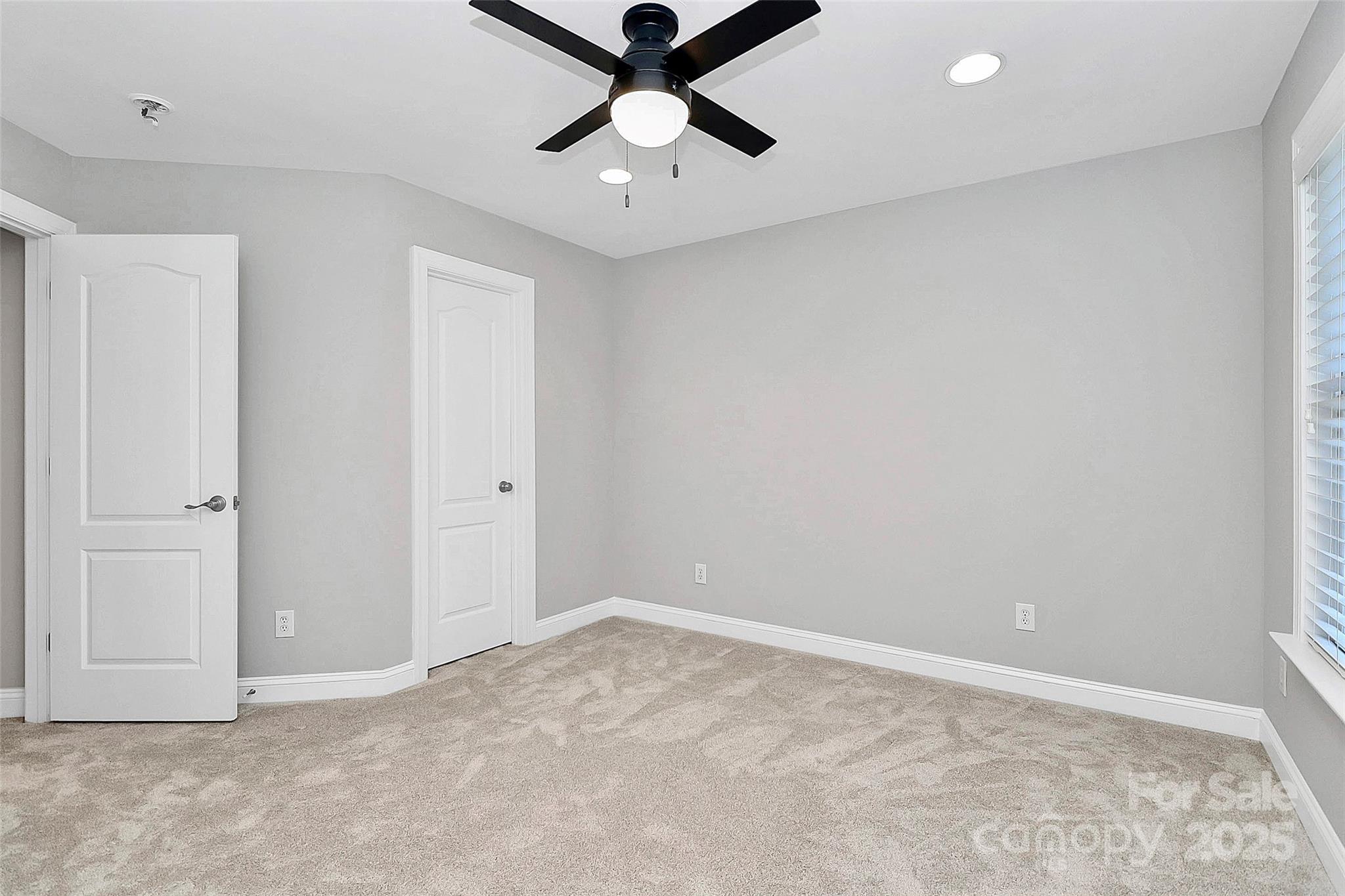 Birkdale - Residential