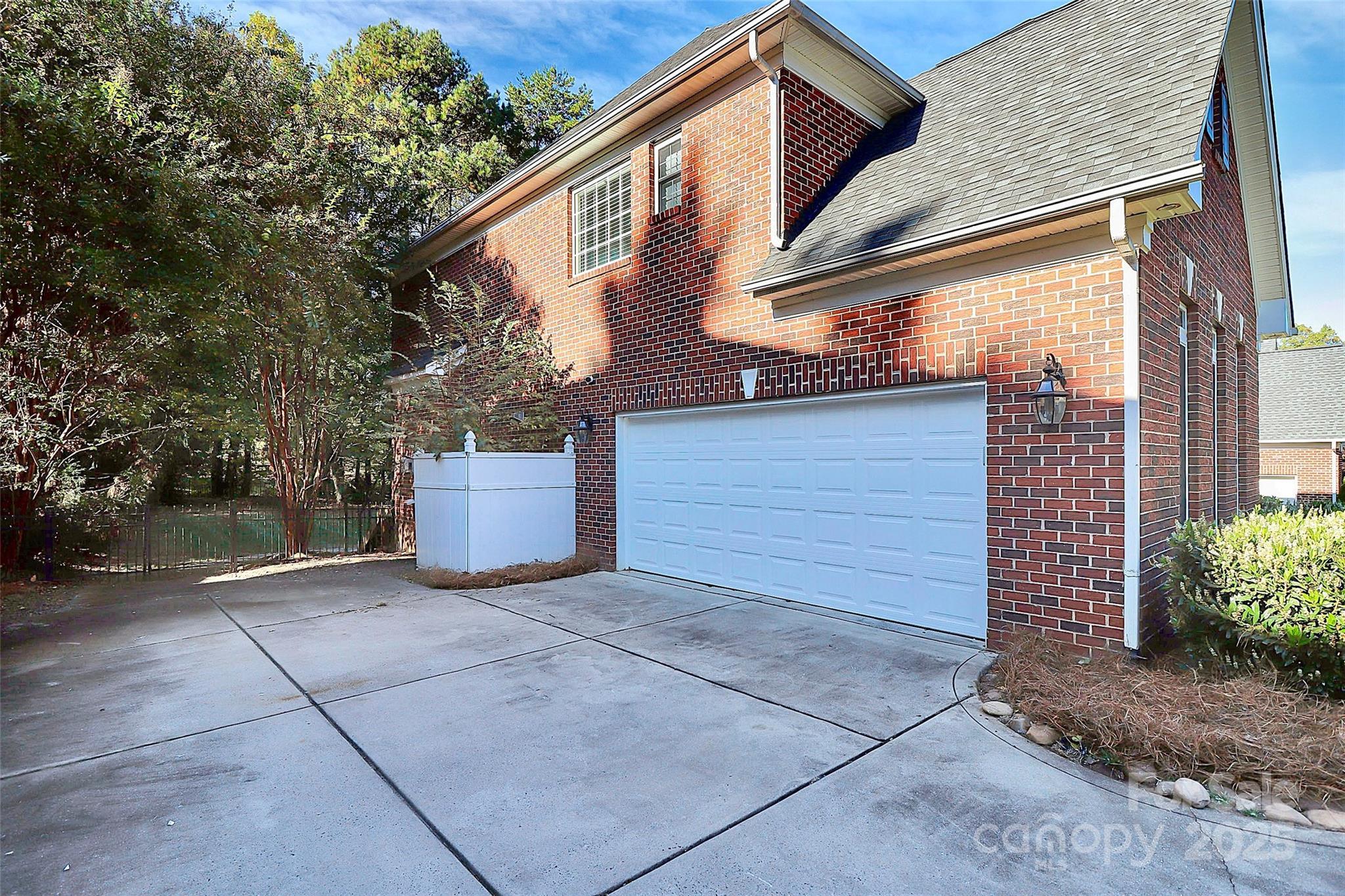 Birkdale - Residential