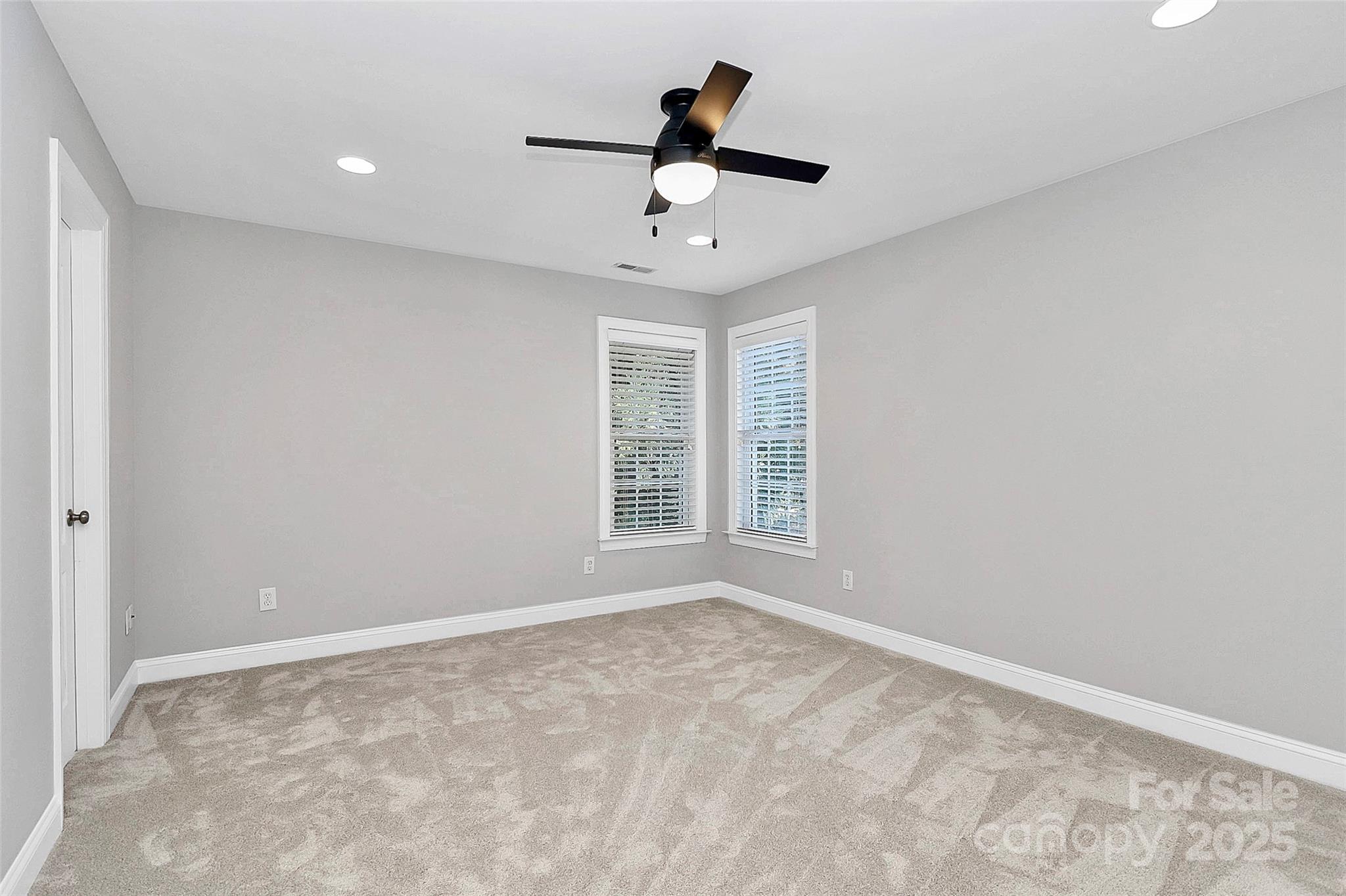 Birkdale - Residential