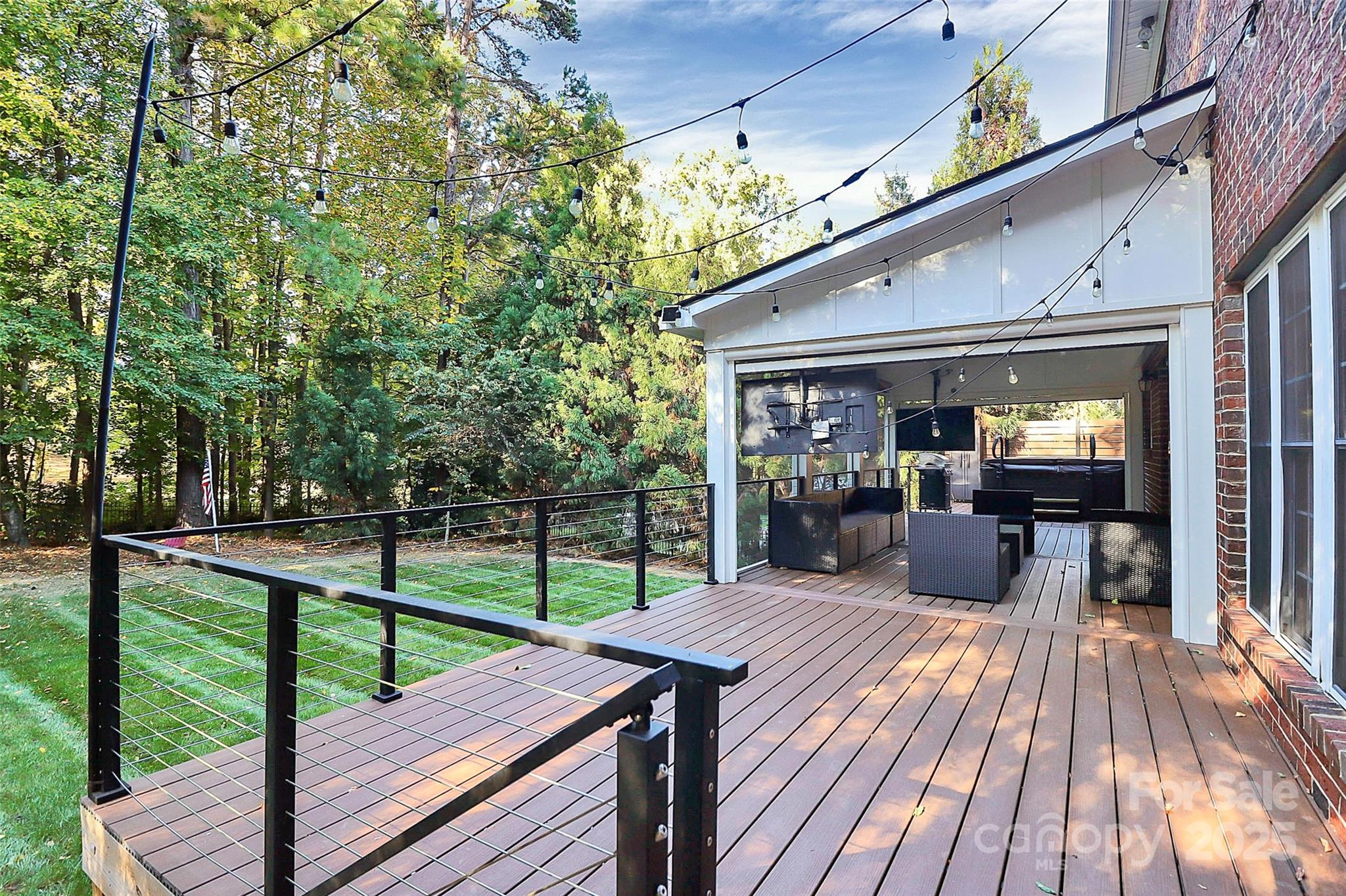 Birkdale - Residential