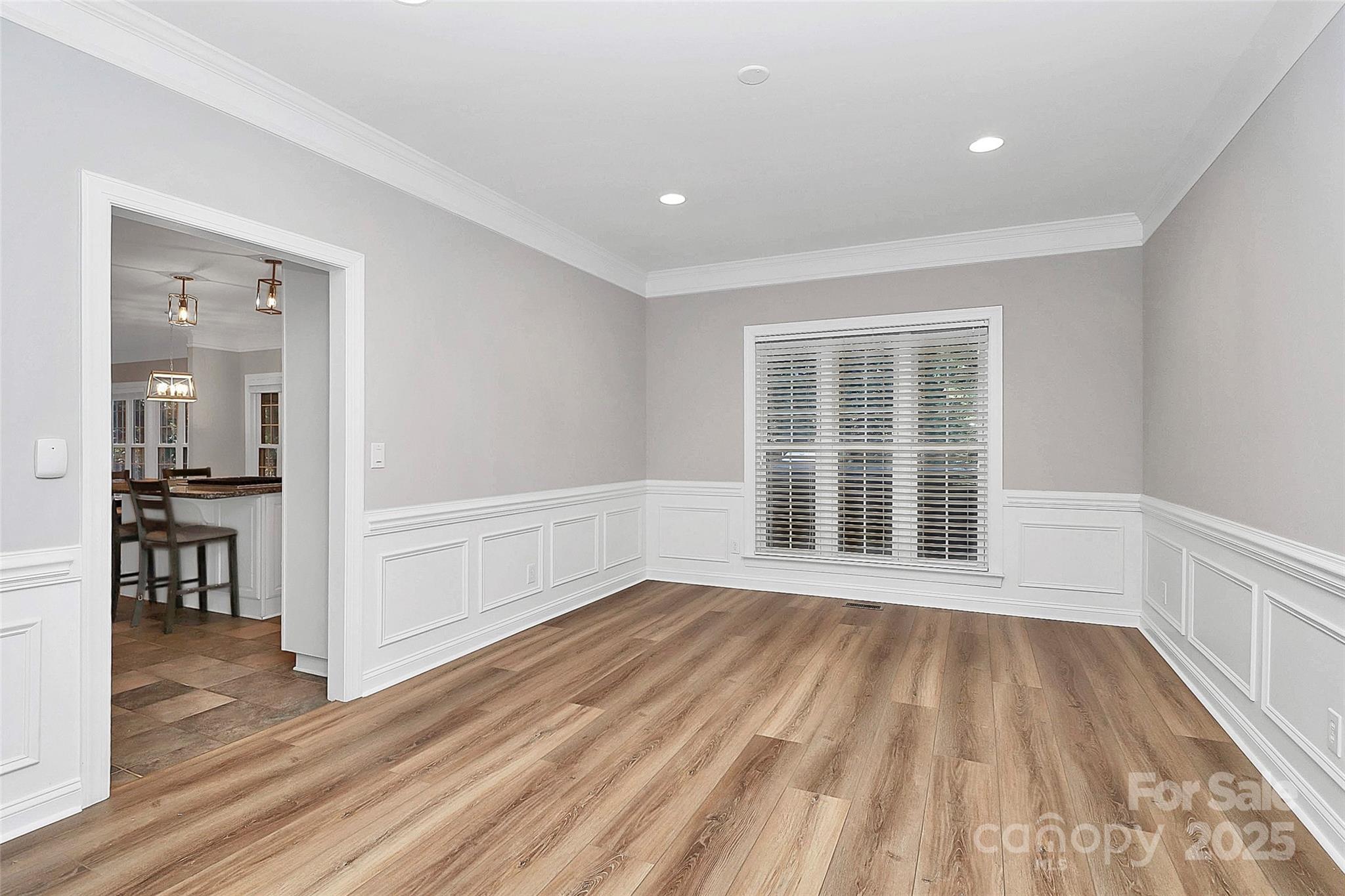 9814 Devonshire Drive