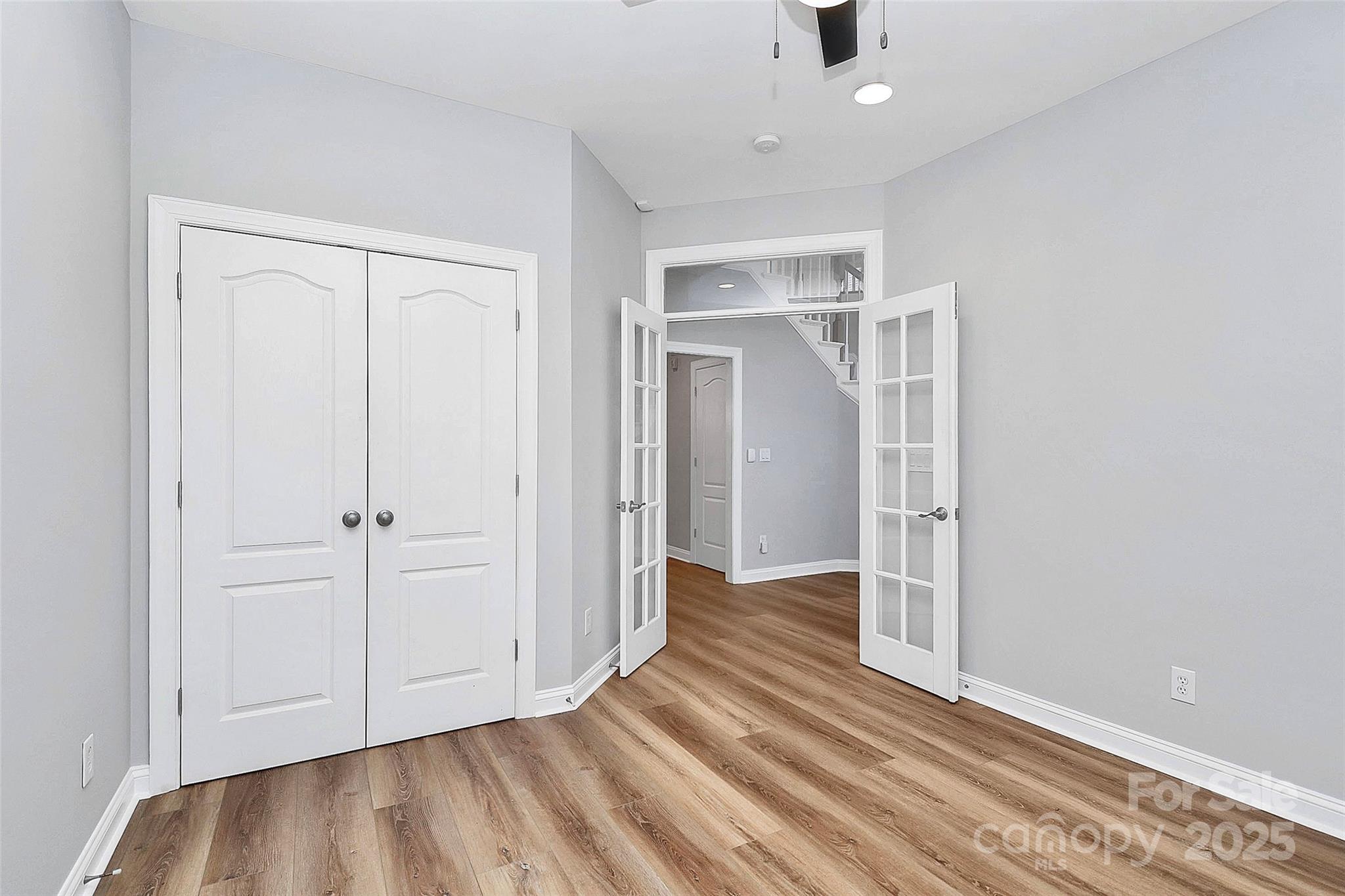 Birkdale - Residential