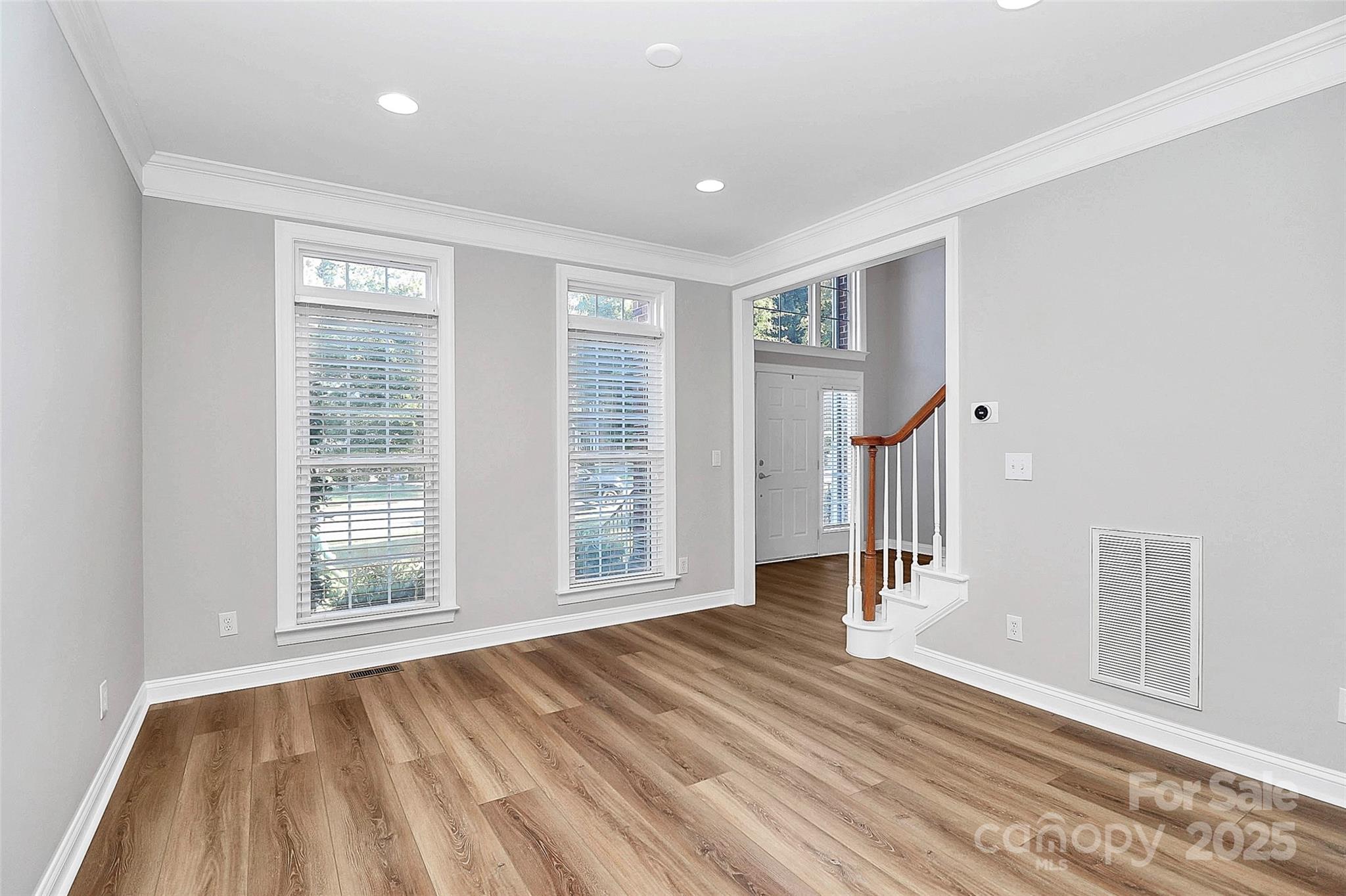 9814 Devonshire Drive