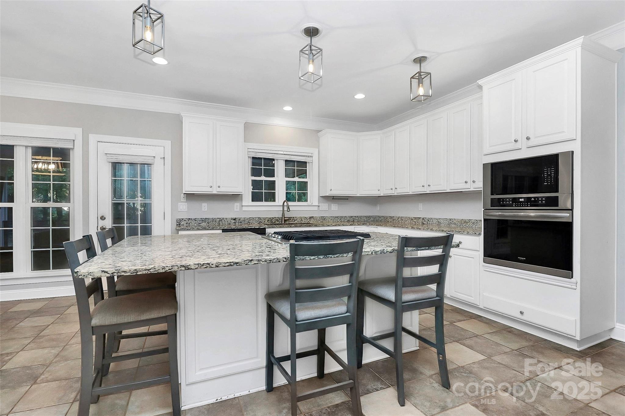 Birkdale - Residential