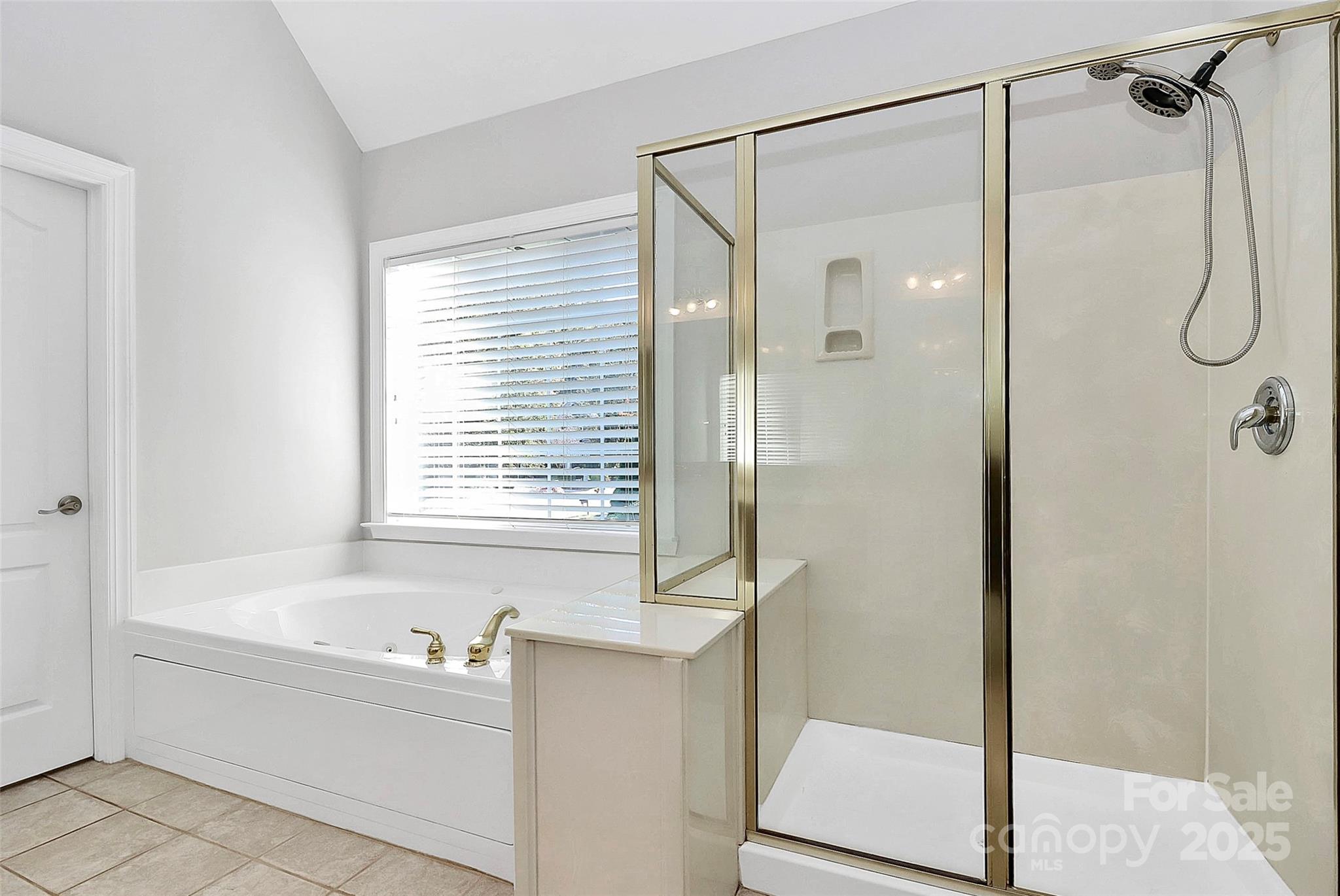 Birkdale - Residential