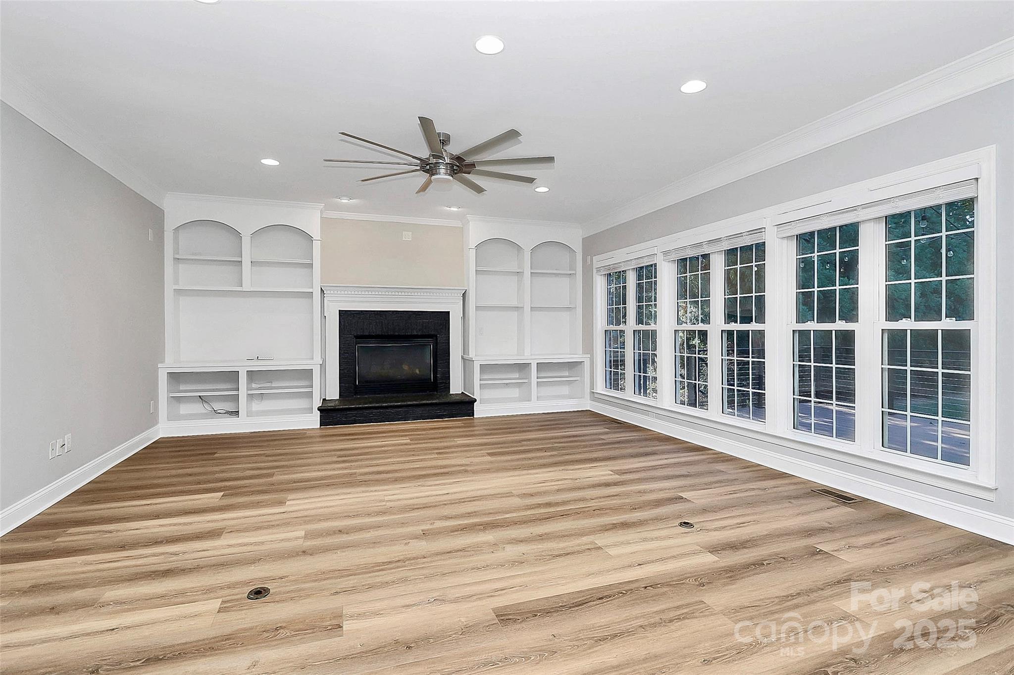 Birkdale - Residential