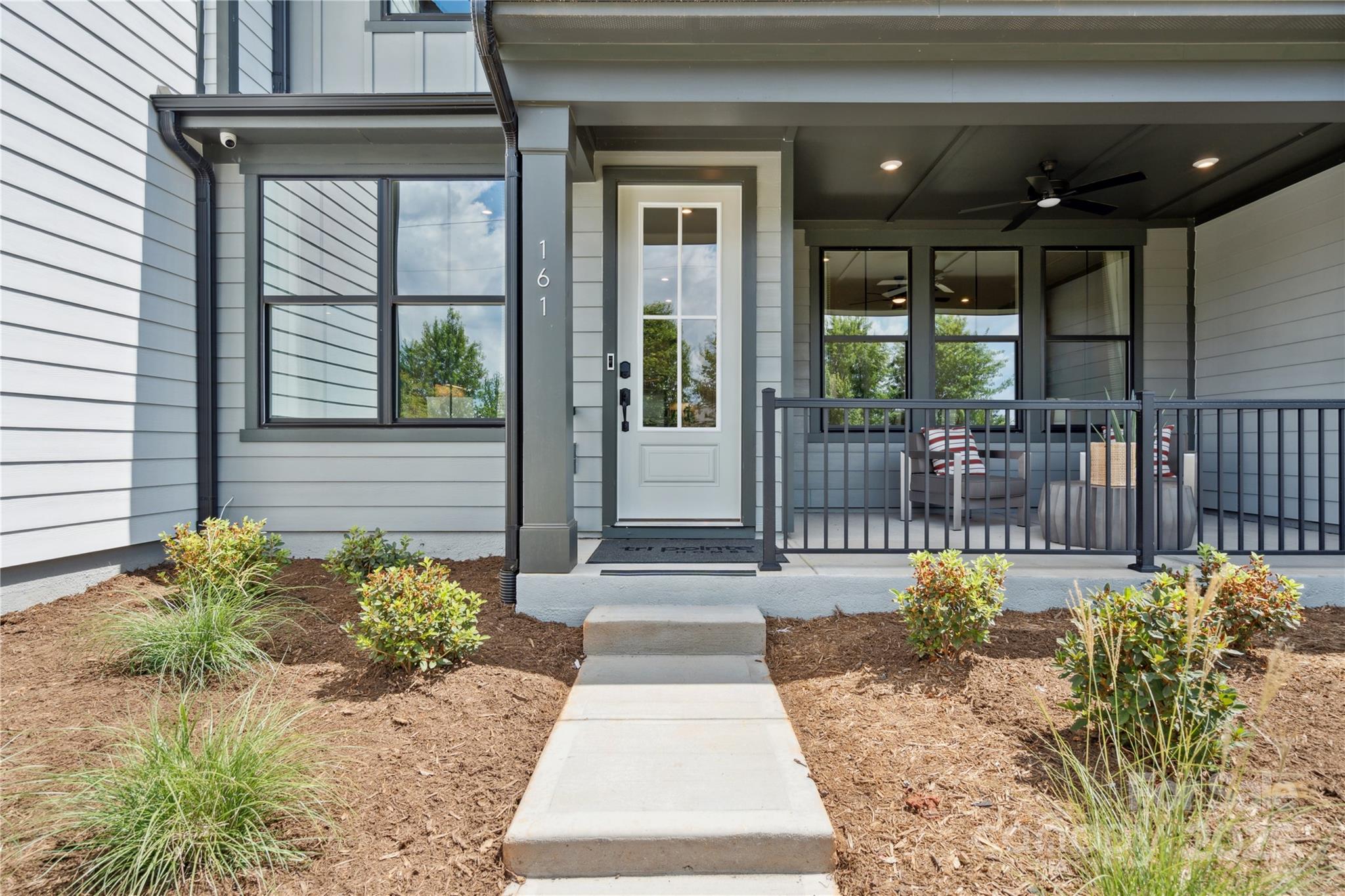 121 Armstrong Road