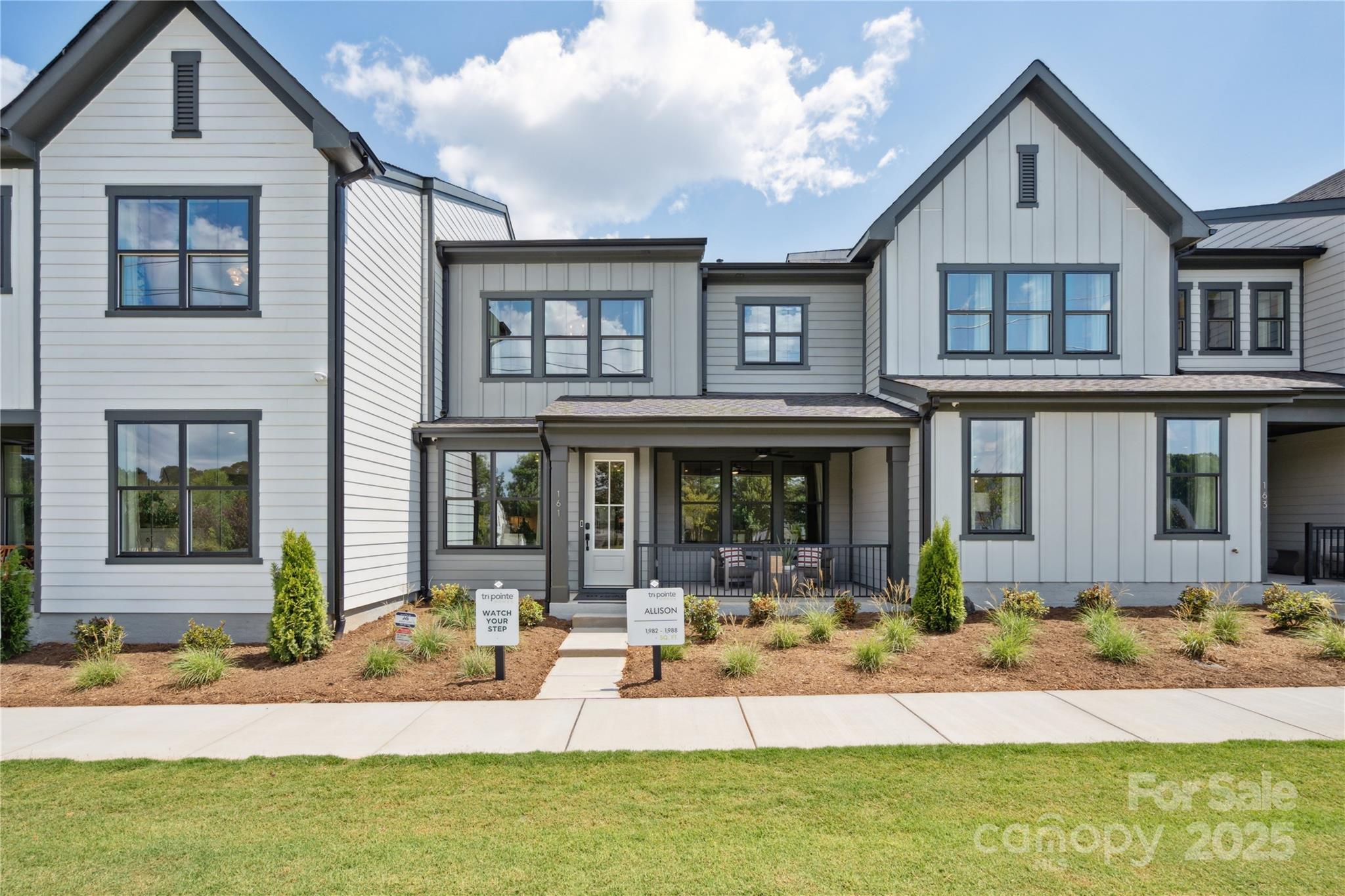 121 Armstrong Road