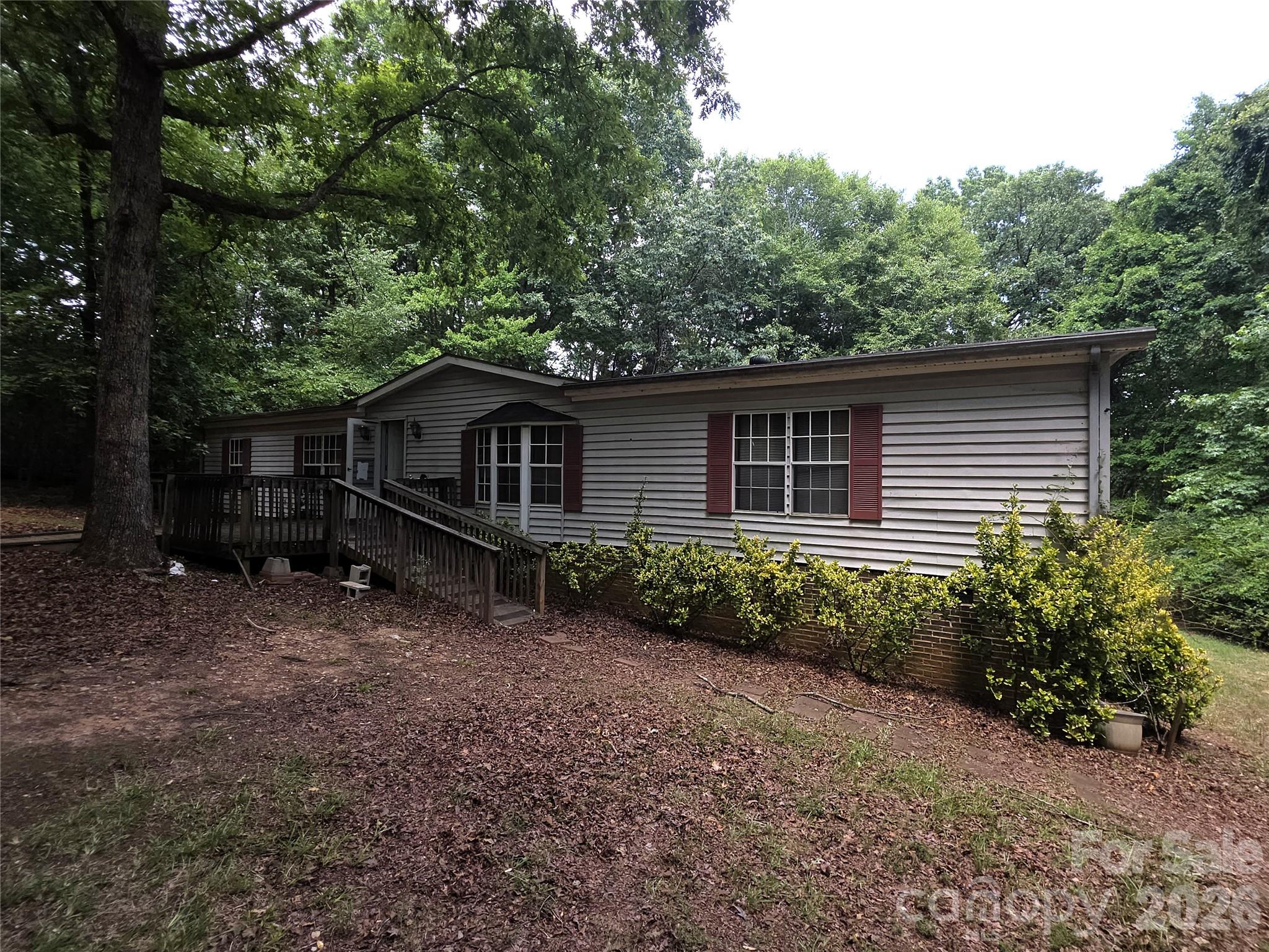1340 Bowling Green Drive