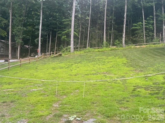 77 TWINBROOK LN 59, MAGGIE VALLEY, NC 28751 - Image b7ff8f4e7381ff12157a0687f8afeedf/309213685