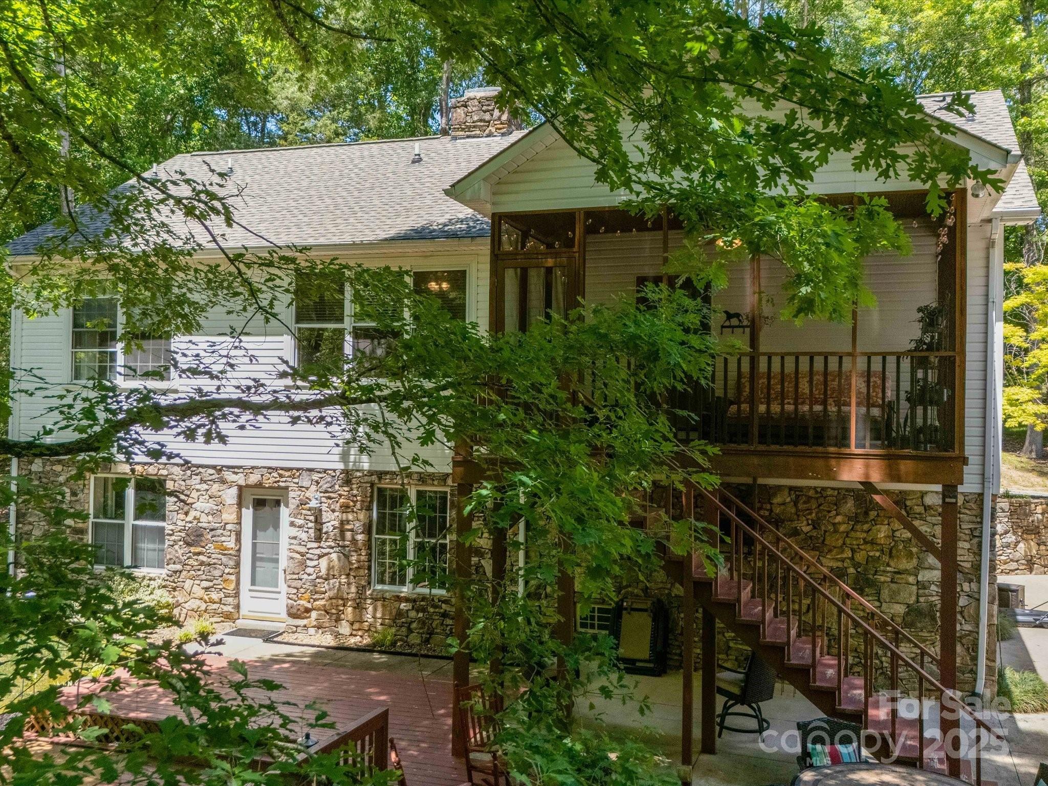 2988 Parks Lafferty Road