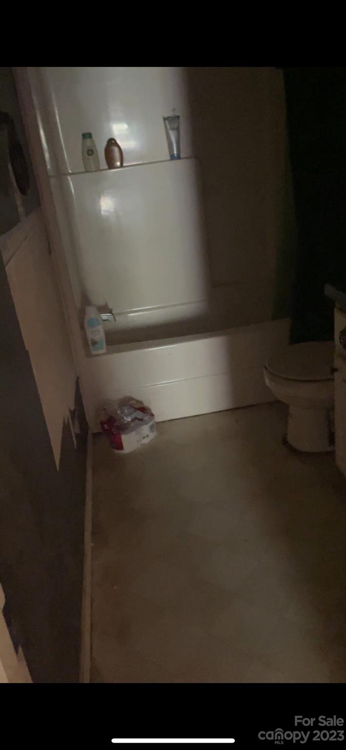 Willow Cove - Residential