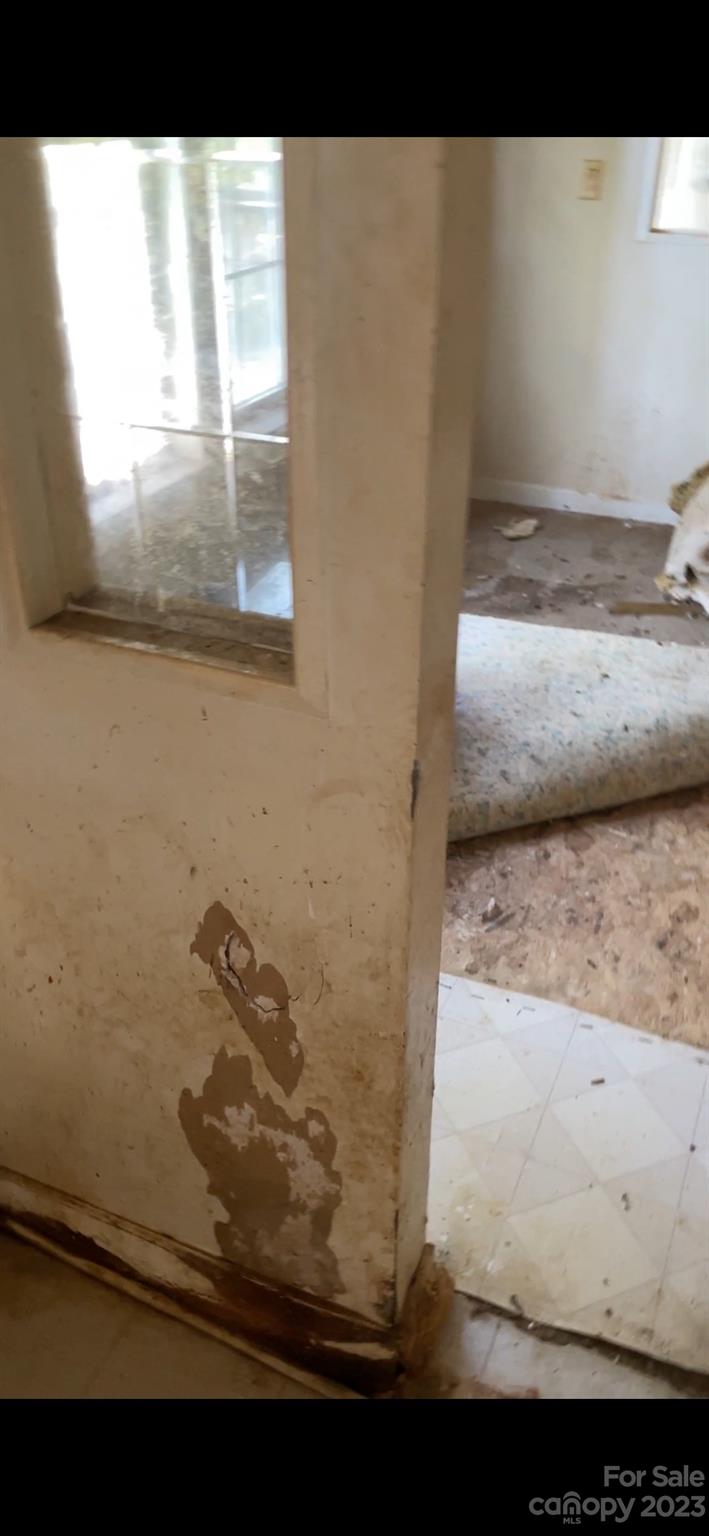 Willow Cove - Residential