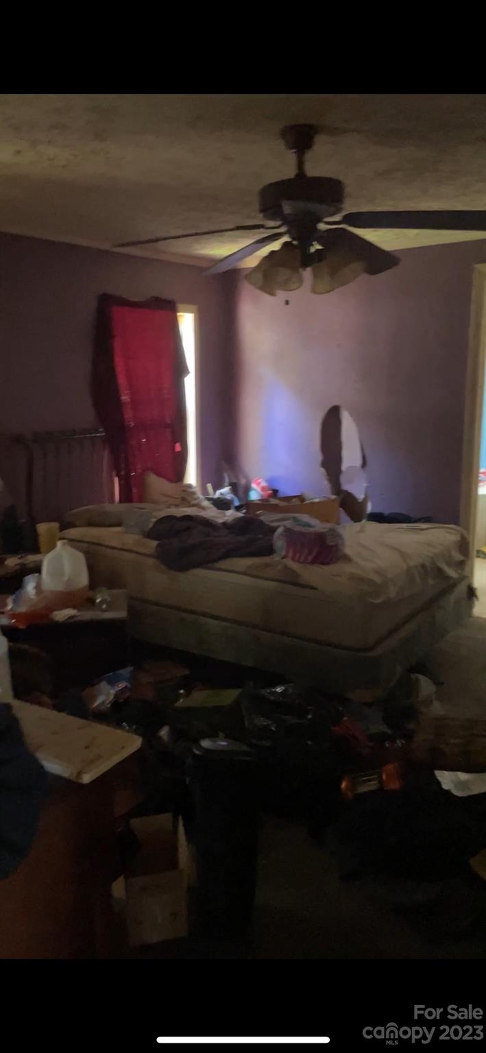 Willow Cove - Residential