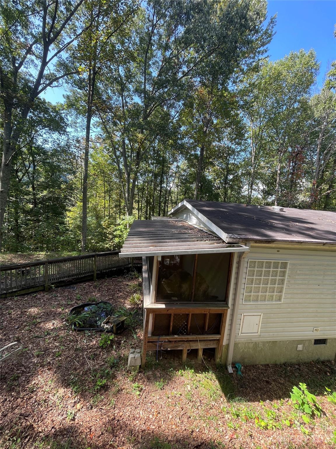 Willow Cove - Residential