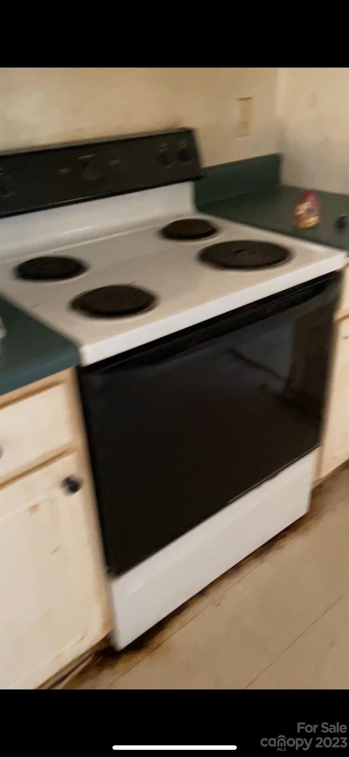 Willow Cove - Residential