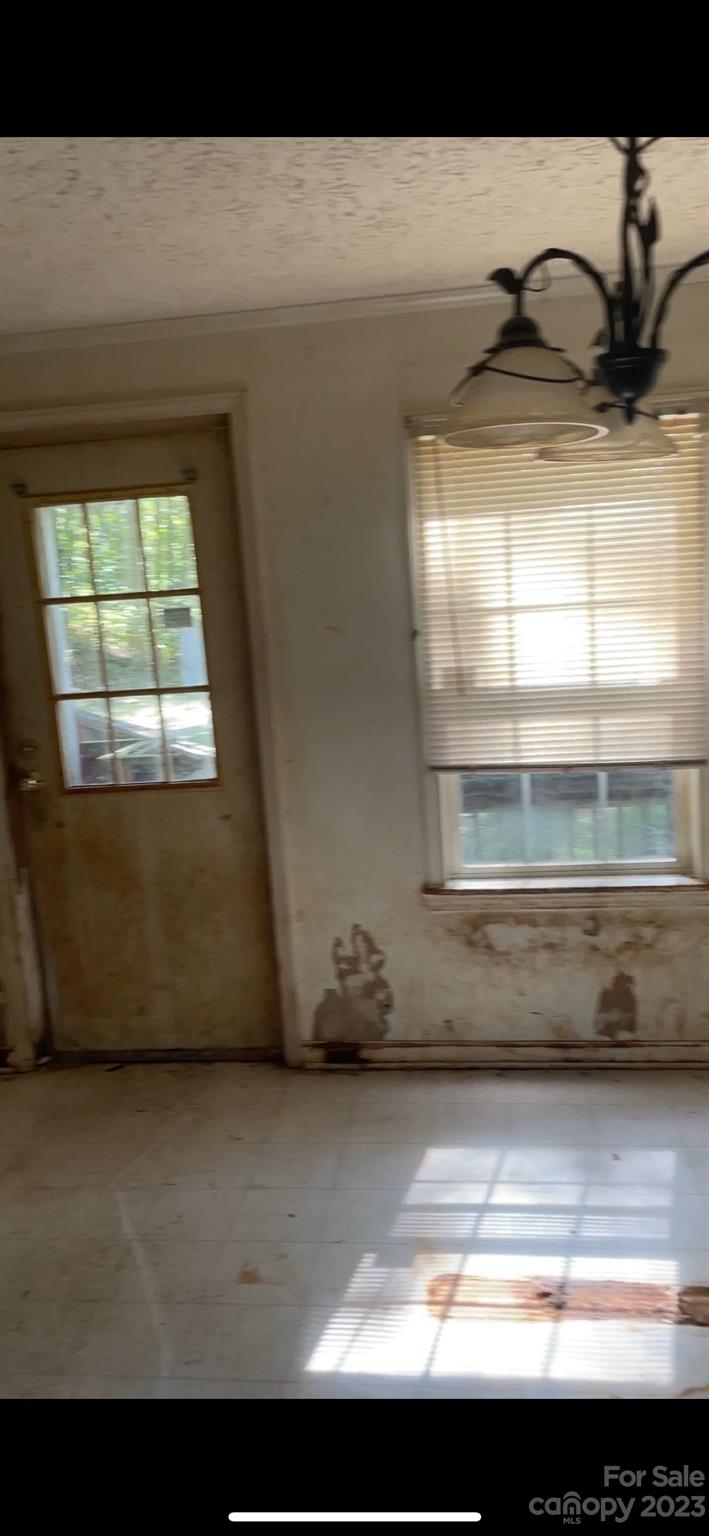 Willow Cove - Residential